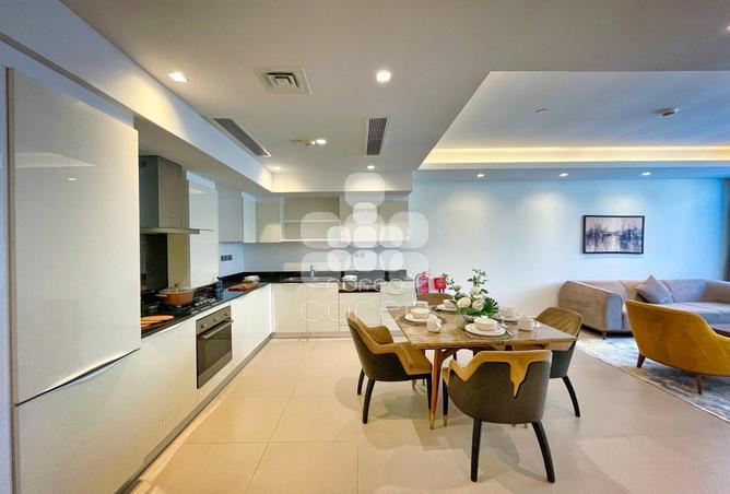 53190175 - Property Image 2