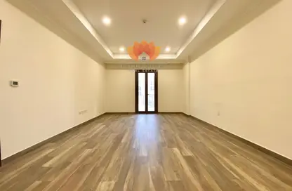 شقة - غرفة نوم - 1 حمام للايجار في الاصمخ لوسيل 2 - فوكس هيلز - الوسيل