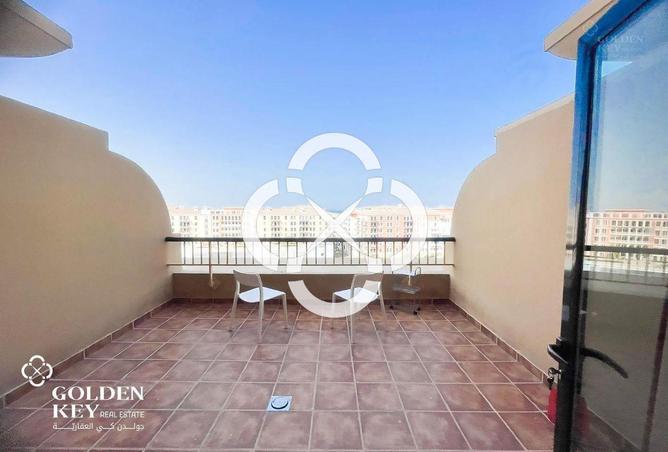 53008249 - صورة العقار 3