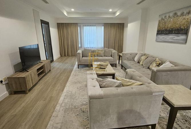 55380137 - Property Image 2