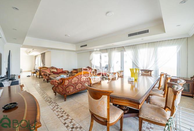 996270 - Property Main Image