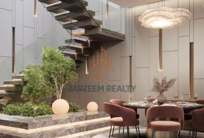 54640486 - صورة العقار 3