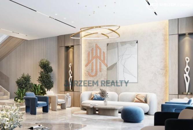 54640486 - صورة العقار 2