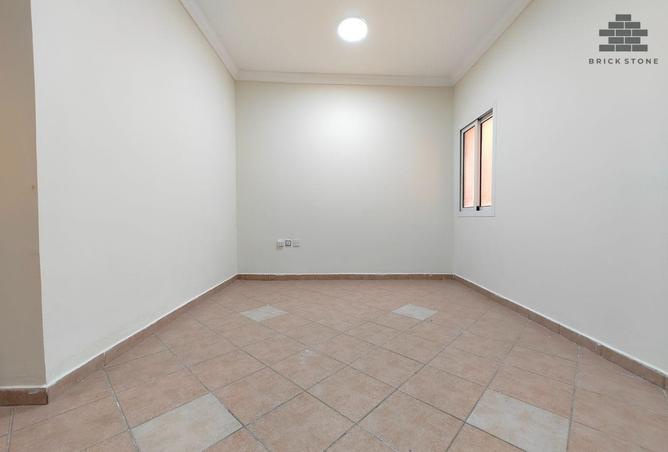 54494099 - الصورة الرئيسية للعقار