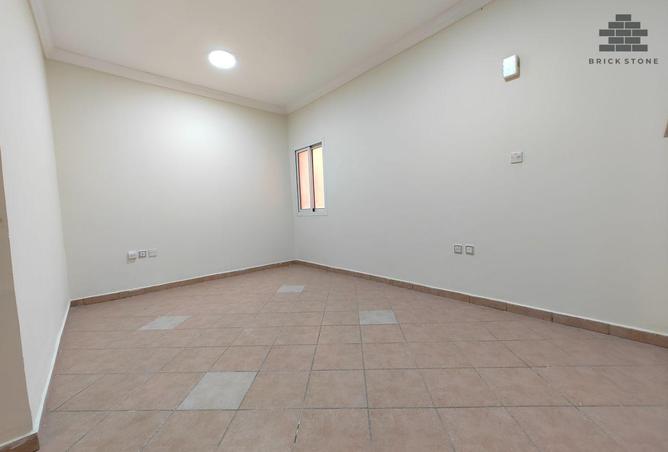 54494099 - صورة العقار 2