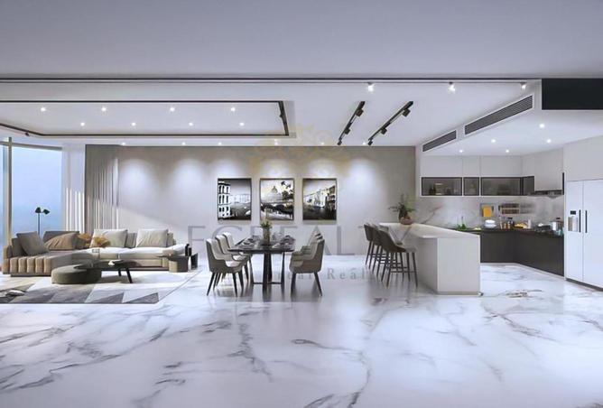 53333236 - Property Image 3