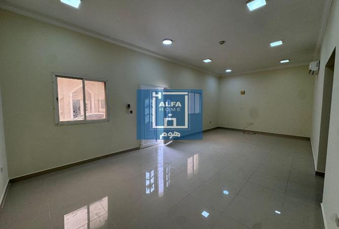 53189640 - Property Image 2