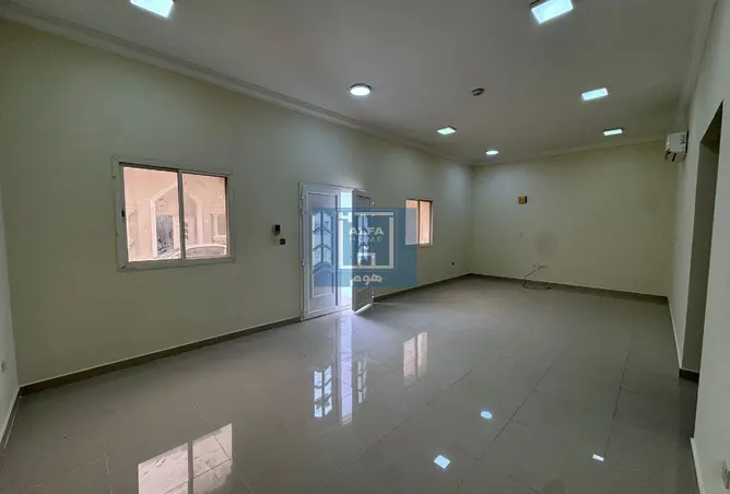 53189640 - صورة العقار 2