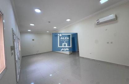 Villa - 6 Bedrooms - 6 Bathrooms for sale in Umm Al Amad - Umm Al Amad - Al Shamal