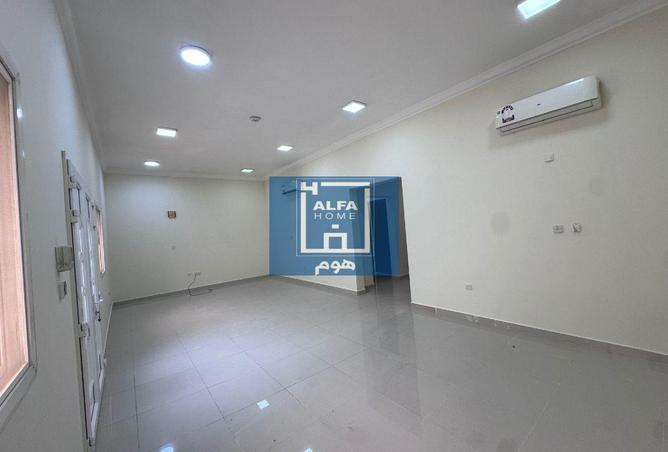 53189640 - Property Image 3