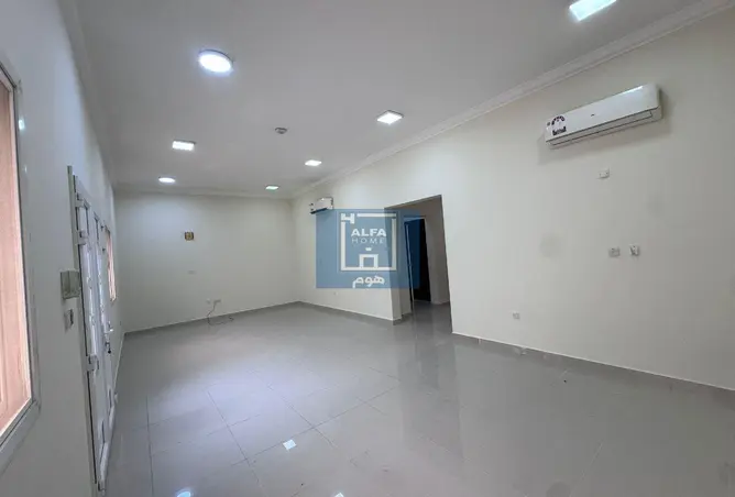 53189640 - صورة العقار 3