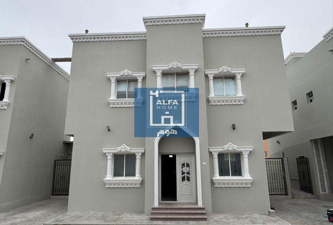 53189640 - Property Main Image