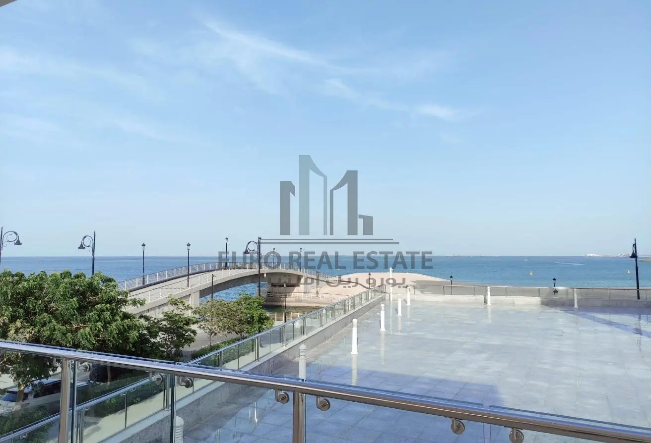 61789141 - الصورة الرئيسية للعقار