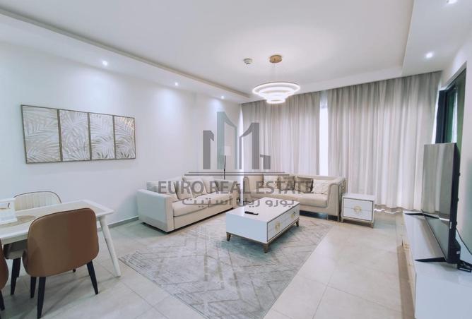 61789141 - Property Image 3
