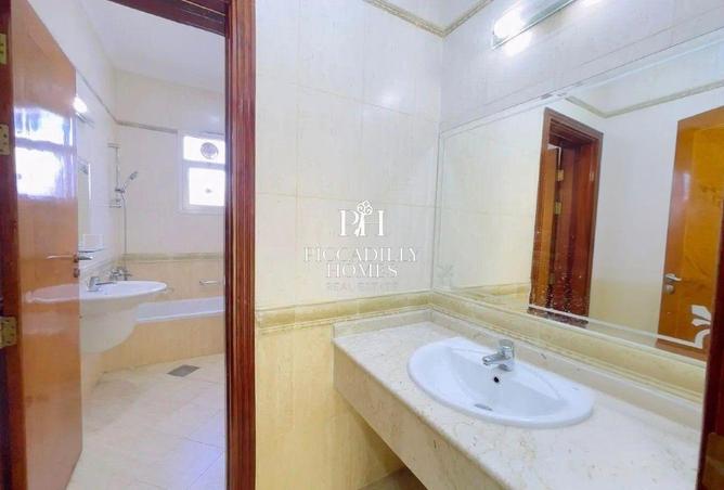 53099264 - Property Image 3