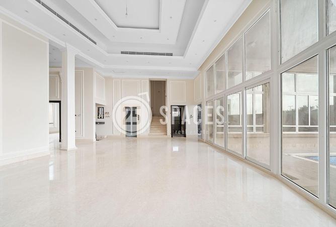 52223706 - Property Image 2