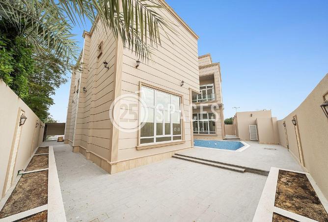 52223706 - Property Image 3