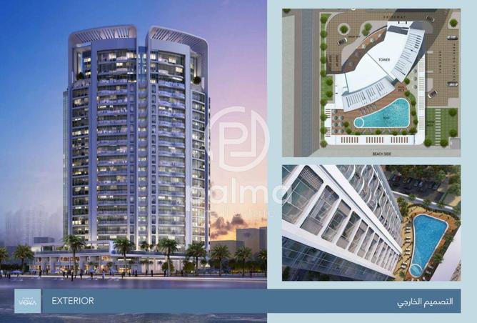 52452999 - الصورة الرئيسية للعقار