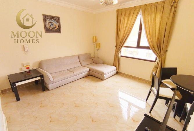 53234530 - Property Image 2