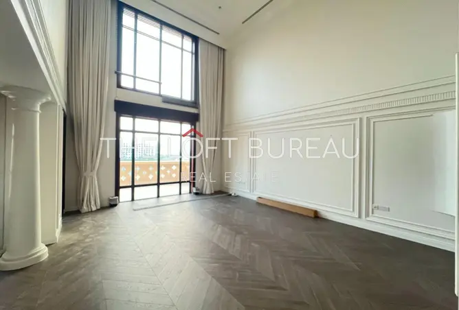 63197887 - Property Image 2