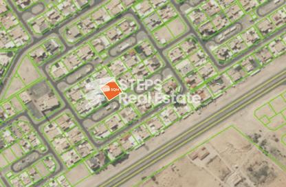 Land - Studio for sale in Al Sailiya - Al Sailiya - Doha Land - Studio for sale in Al Sailiya - Al Sailiya - Doha