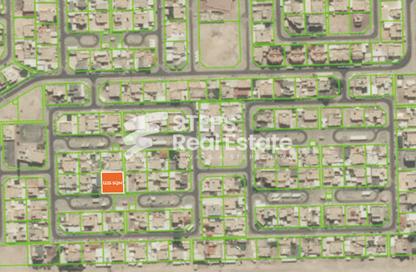 Land - Studio for sale in Al Sailiya - Al Sailiya - Doha Land - Studio for sale in Al Sailiya - Al Sailiya - Doha
