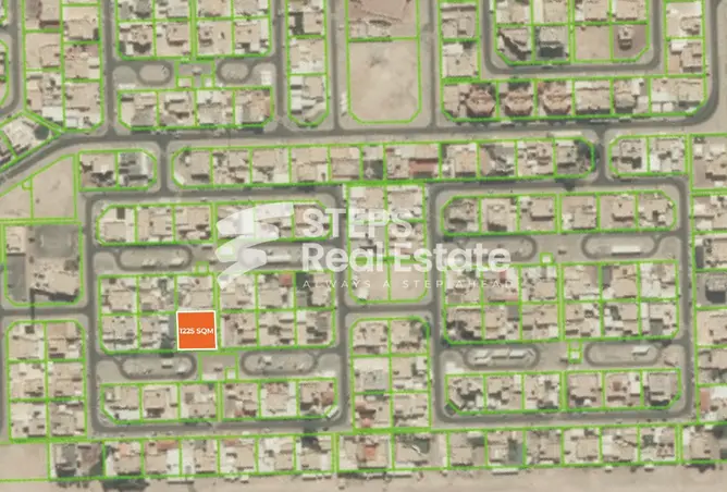 64475365 - Property Image 3