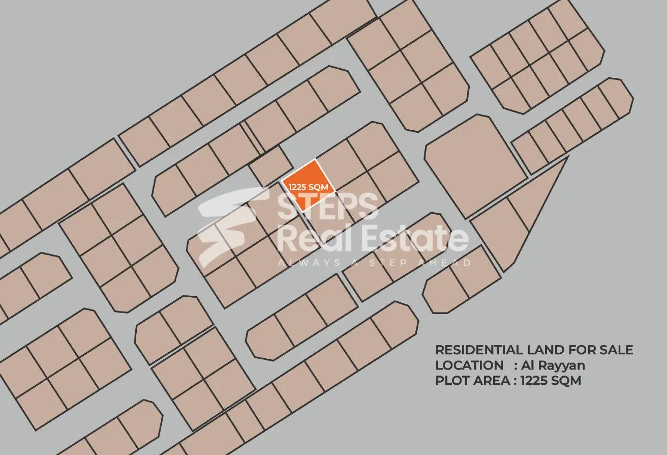 64475365 - Property Main Image
