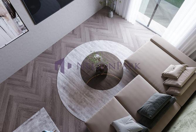 52960228 - الصورة الرئيسية للعقار