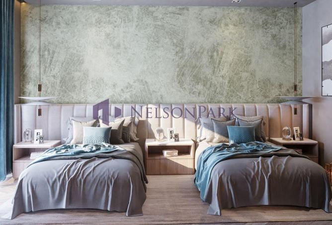 52960228 - صورة العقار 2