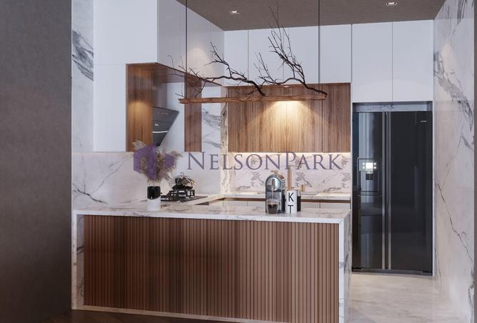 52960228 - صورة العقار 3