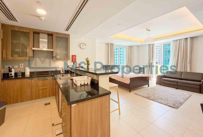 54103136 - Property Image 3