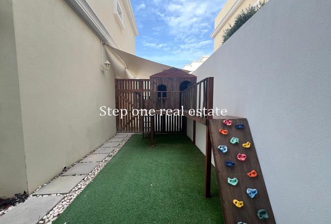 54781633 - صورة العقار 3