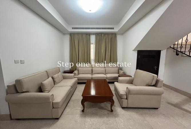 54781633 - الصورة الرئيسية للعقار