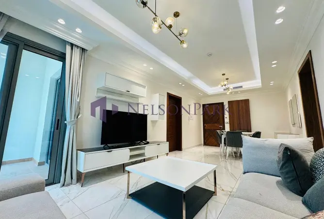 62581740 - Property Image 3