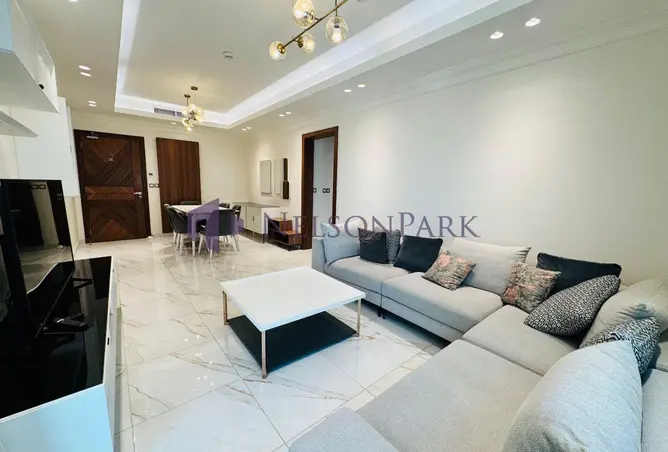 62581740 - Property Image 2