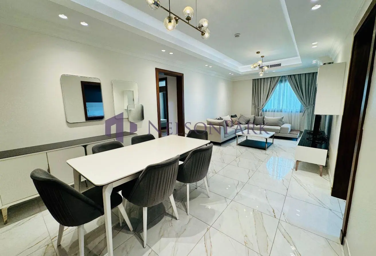 62581740 - Property Main Image