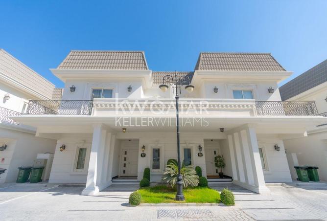 58466126 - Property Image 3