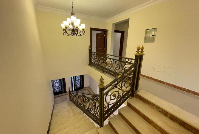 1007970 - Property Image 2