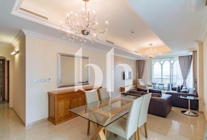 1015382 - Property Image 2