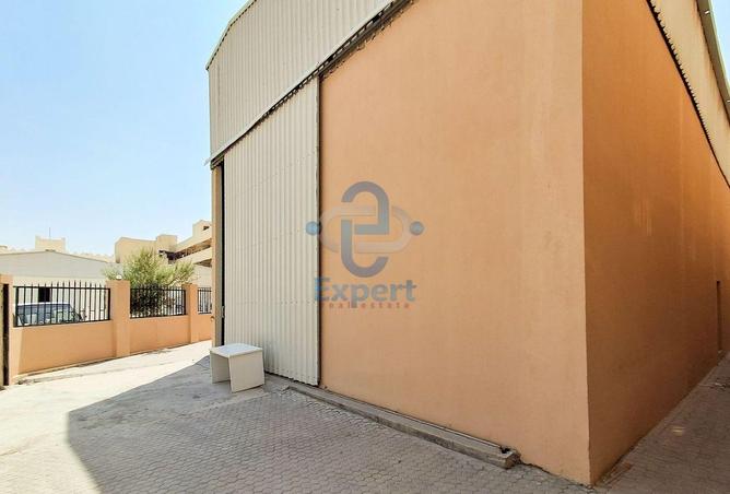 60780329 - Property Main Image