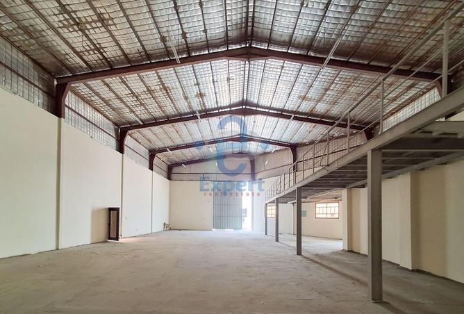 60780329 - Property Image 3