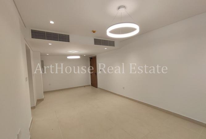 54197785 - Property Image 2