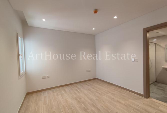 54197785 - Property Image 3