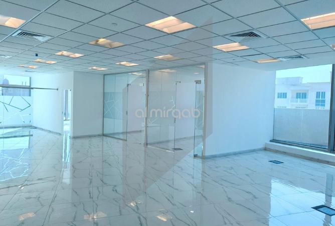 61556430 - Property Image 3