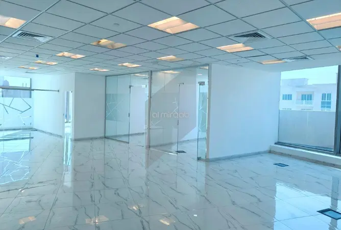 61556430 - صورة العقار 3