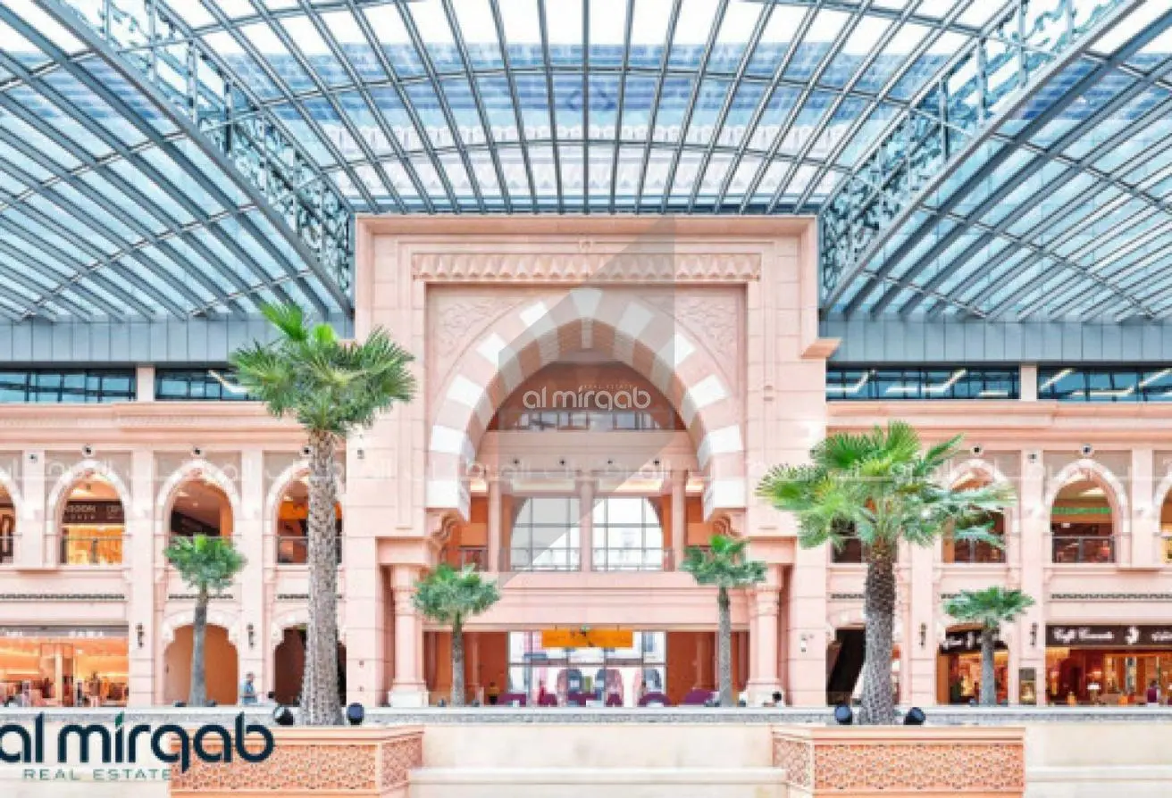 61556430 - الصورة الرئيسية للعقار