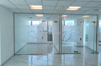 Office Space - Studio - 1 for rent in Mirqab Mall - Al Mirqab Al Jadeed - Doha
