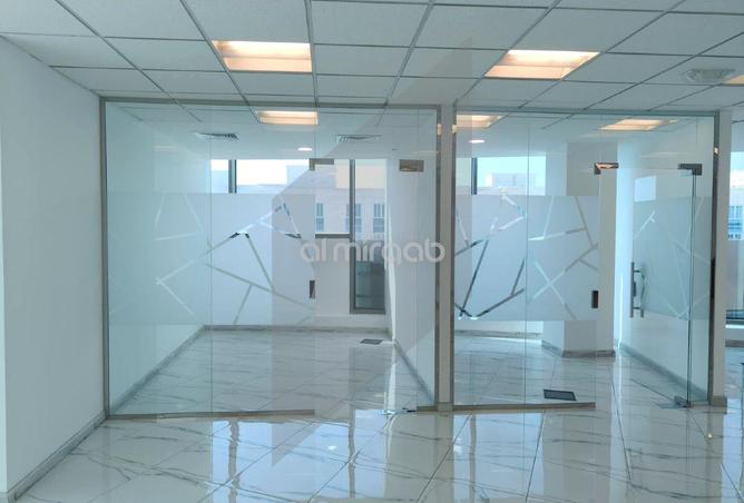61556430 - Property Image 2