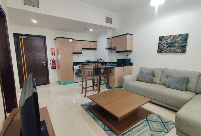 1026112 - Property Image 2